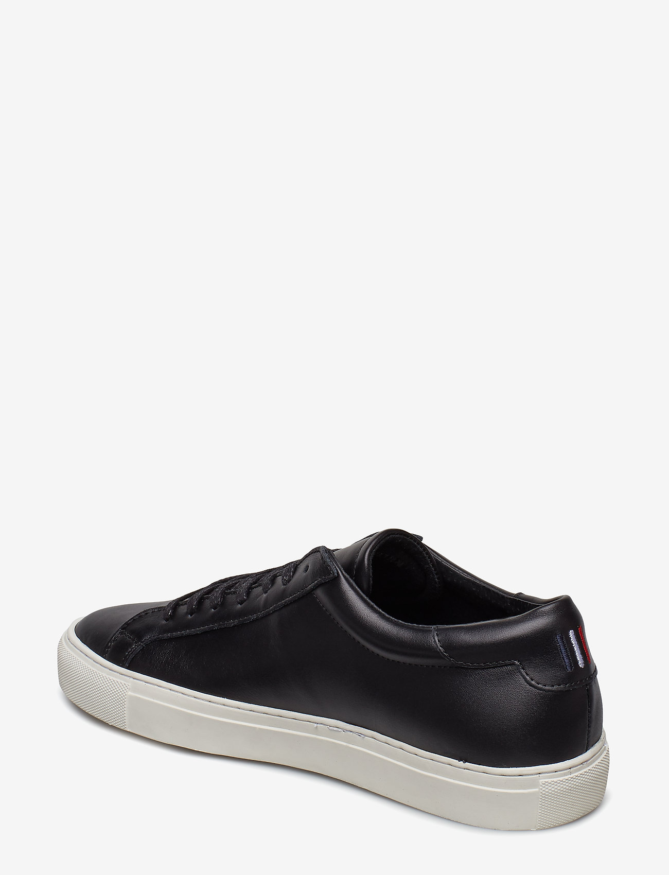 Les Deux - Calle Shoe - black - 2