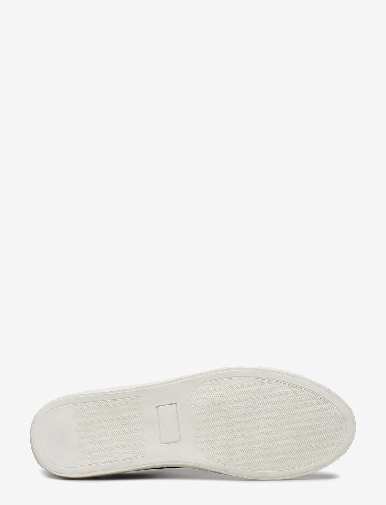 Les Deux - Calle Shoe - black - 4