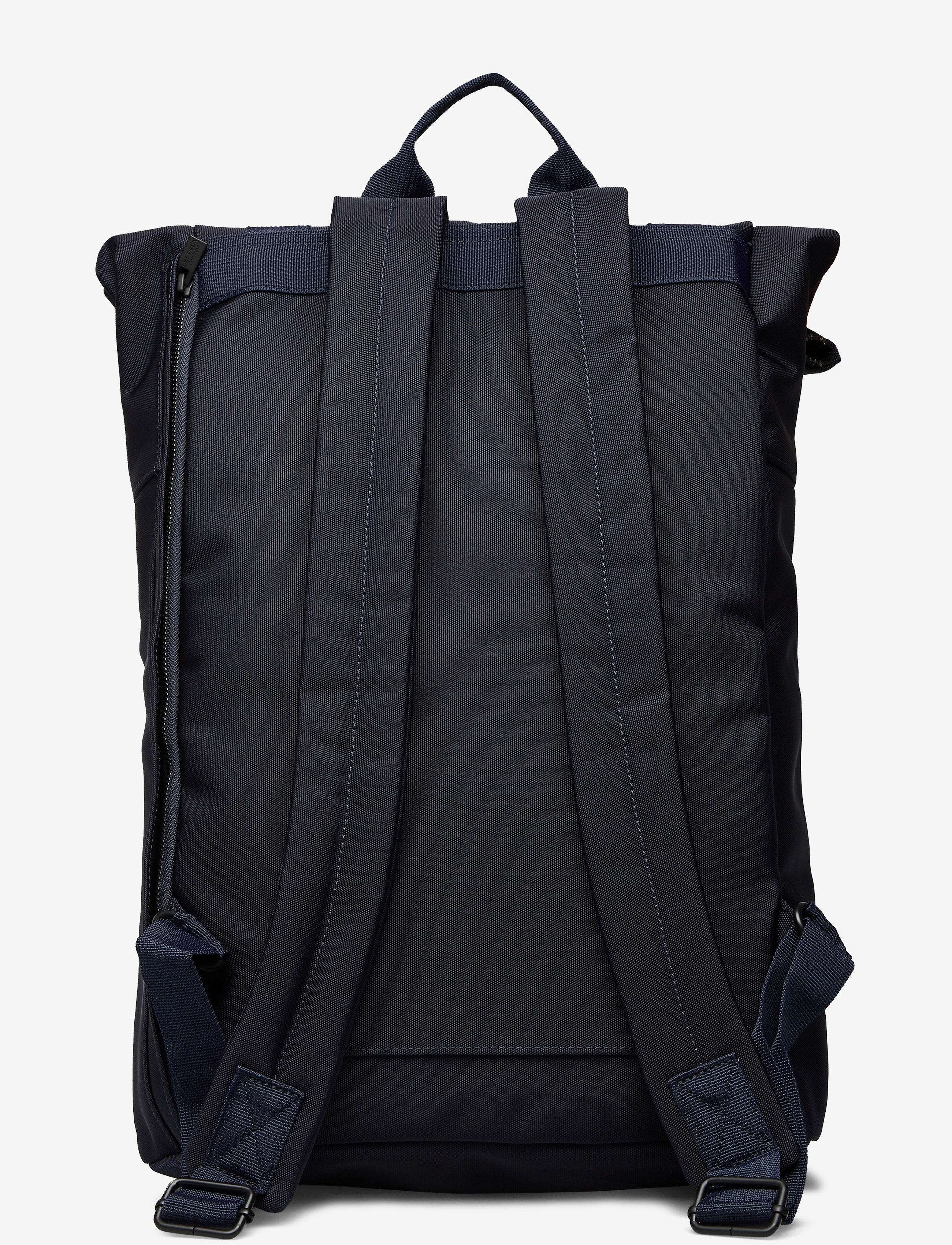 Les Deux - Travis Backpack - dark navy - 1