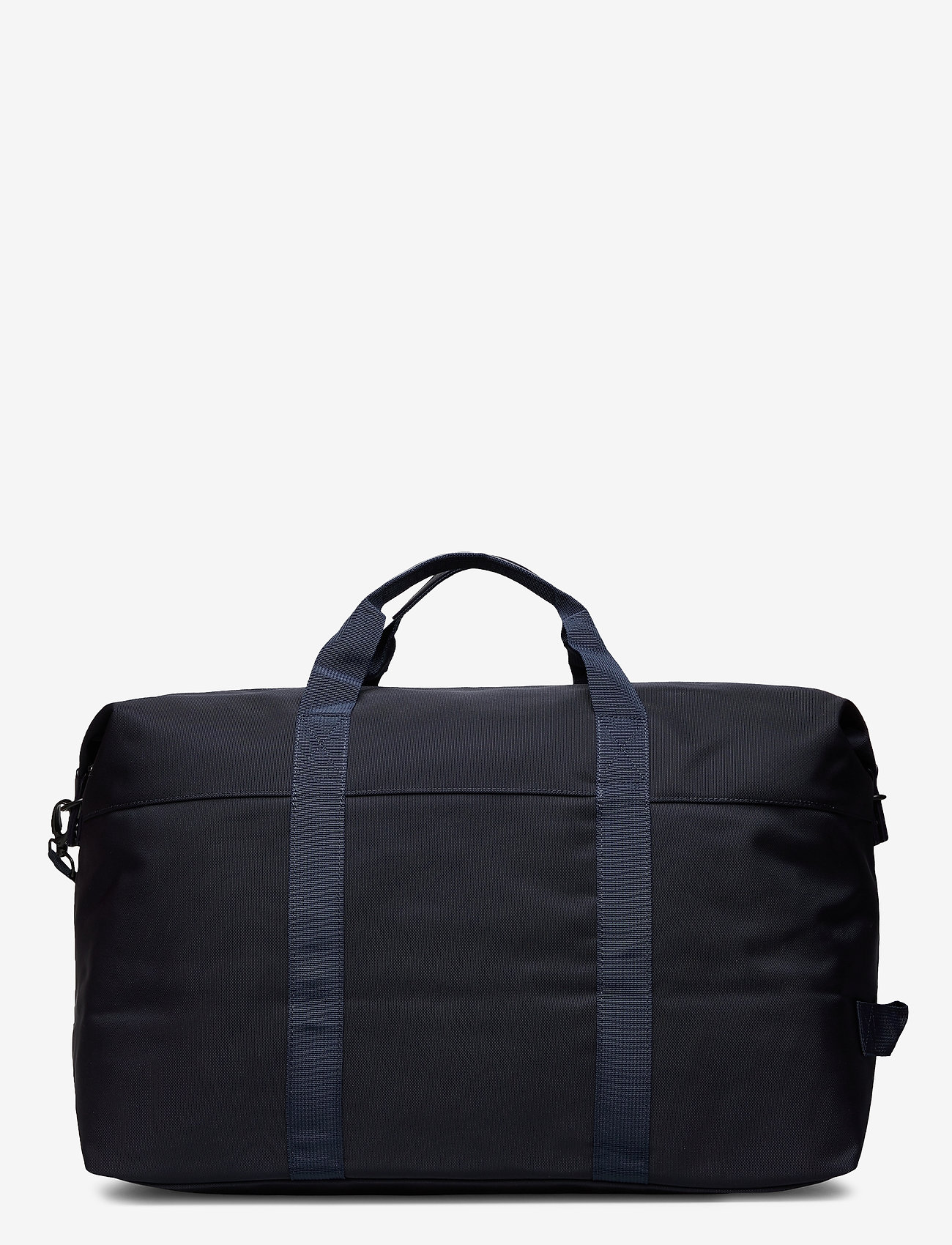 Les Deux - Travis Weekend Bag - dark navy - 1