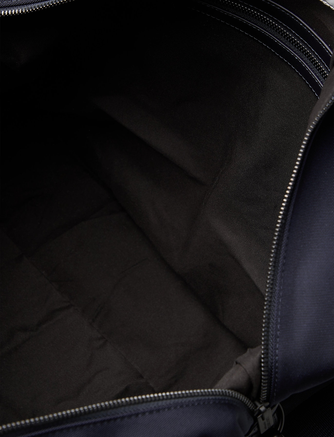 Les Deux - Travis Weekend Bag - dark navy - 3