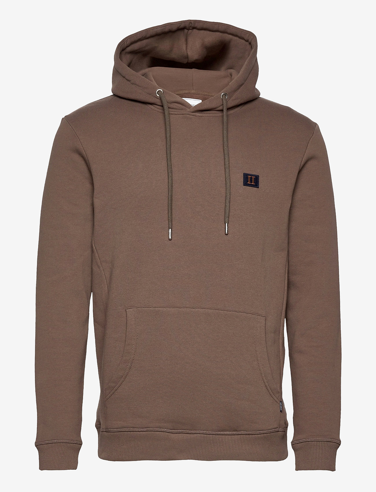 MOUNTAIN GREY/NAVY-RUSTY BROWN
