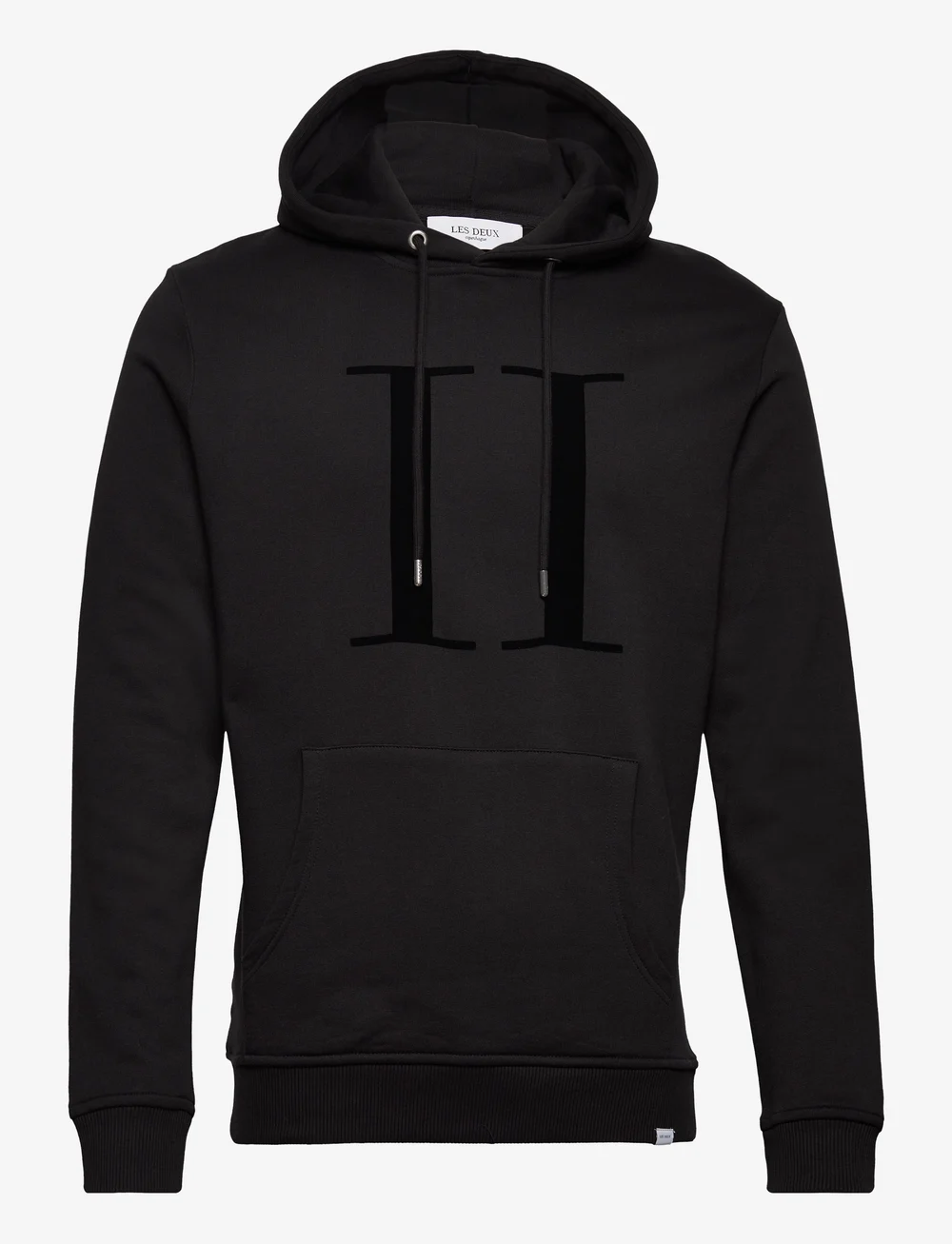 Les deux encore hoodie sale