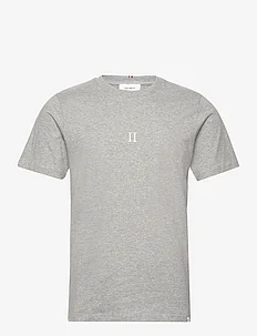 Mini Encore T-Shirt, Les Deux