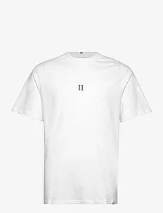 Mini Encore T-Shirt, Les Deux