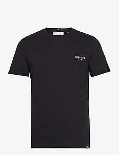 Toulon T-Shirt, Les Deux