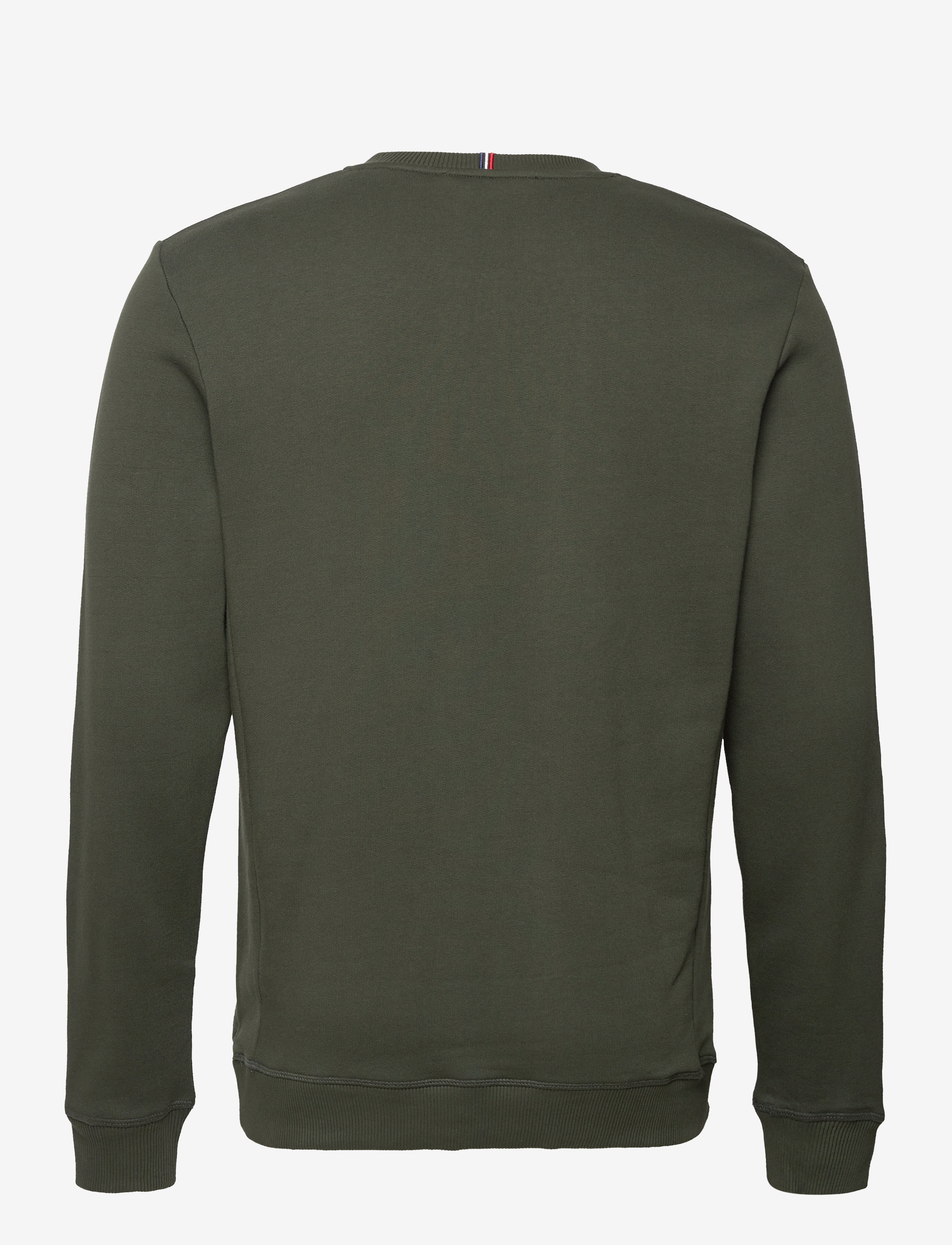 Les Deux - Piece Sweatshirt SMU - rosin/ivory-dark sand - 3