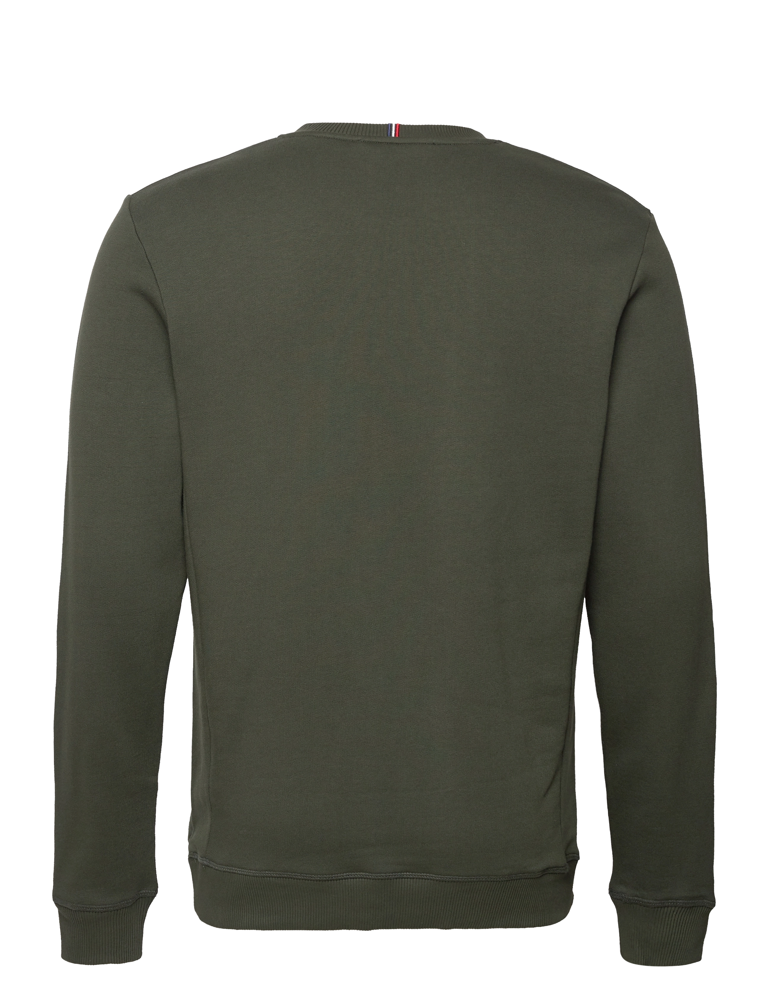 Les Deux - Piece Sweatshirt SMU - rosin/ivory-dark sand - 2