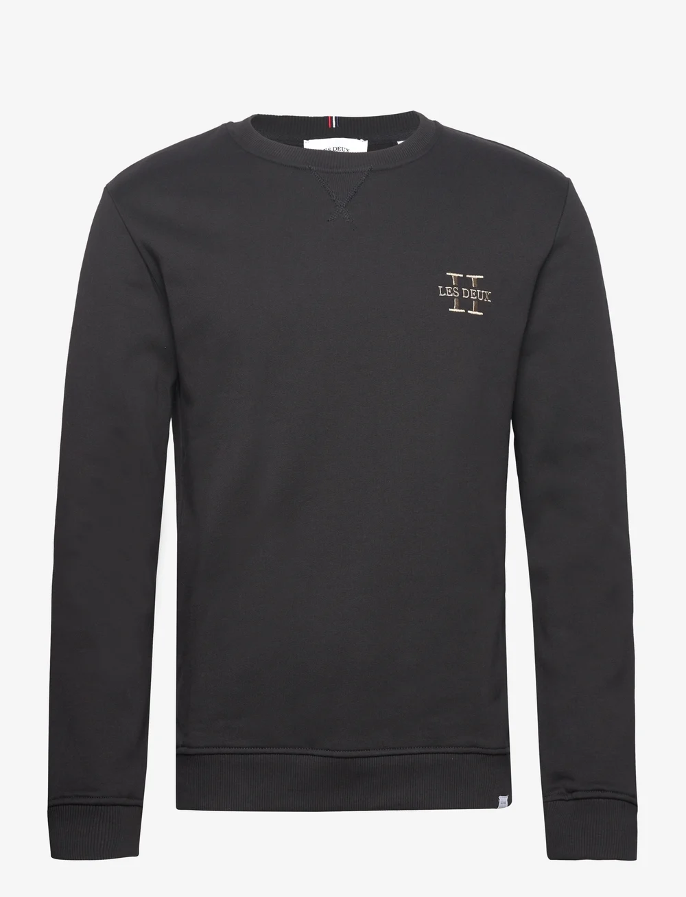 Les deux sweatshirt shop