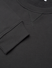 Les Deux - Les Deux II Sweatshirt 2.0 - sweatshirts - black/platinum - 2