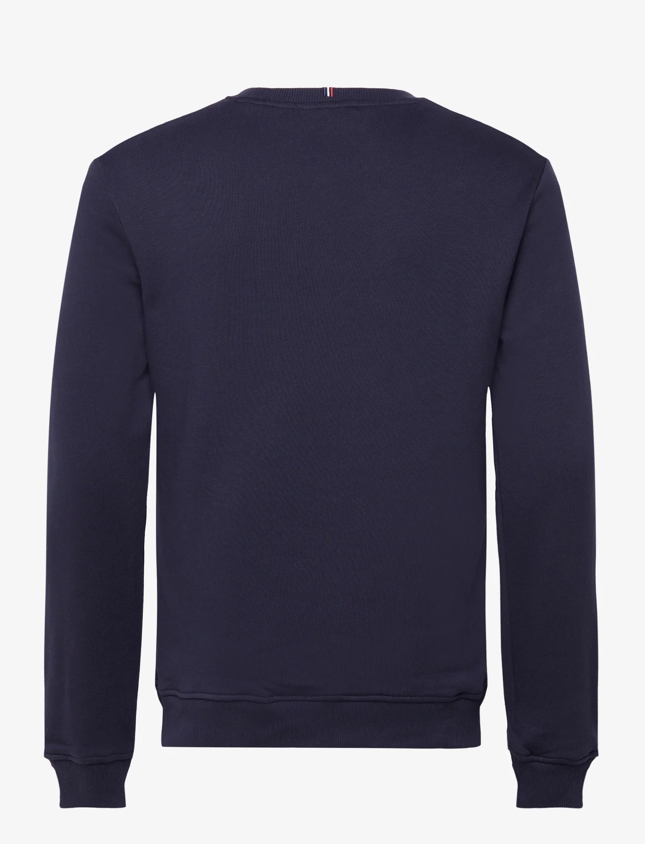 Les Deux - Les Deux II Sweatshirt 2.0 - sweatshirts - dark navy/platinum - 1