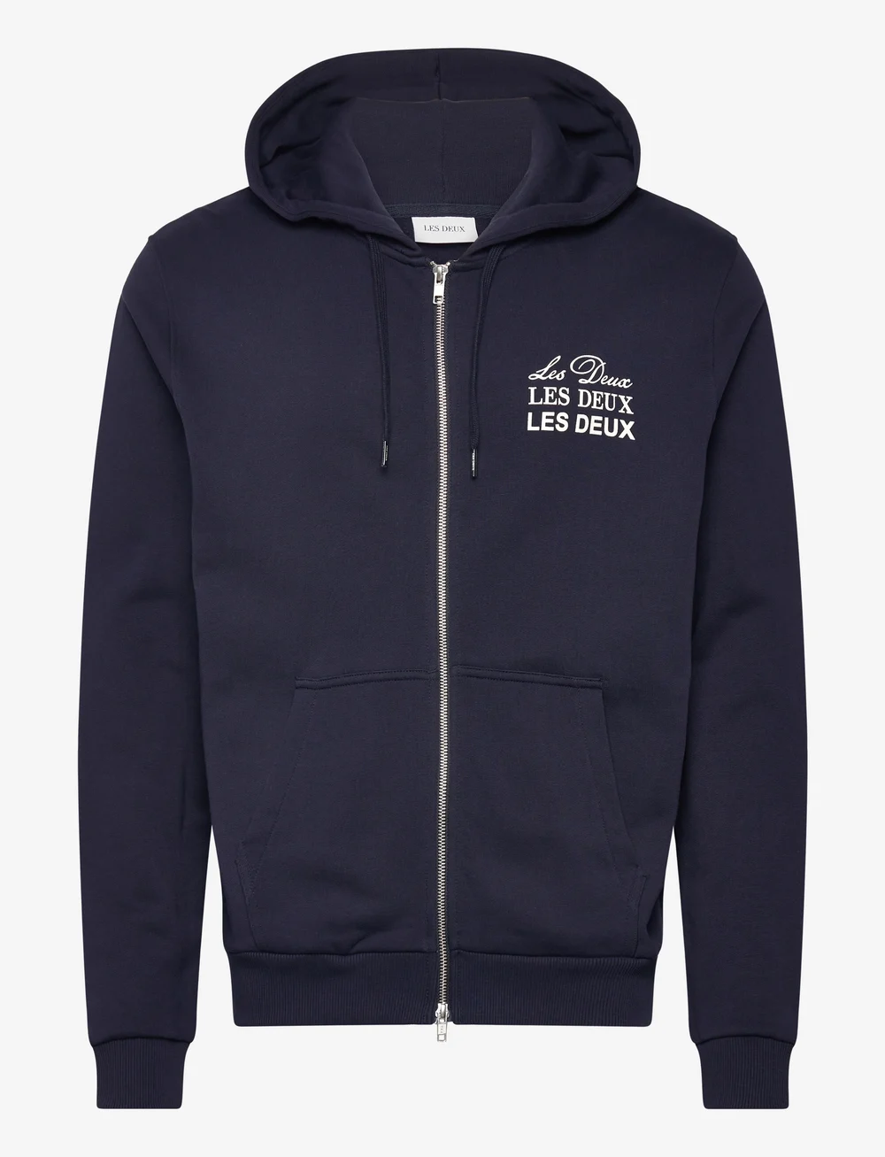 Buy zipper hoodies online deals