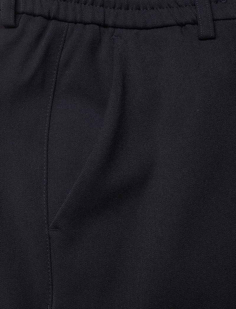 Les Deux - Pino Pants 2.0 - casual bukser - navy - 2