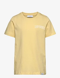 Blake T-Shirt Kids, Les Deux