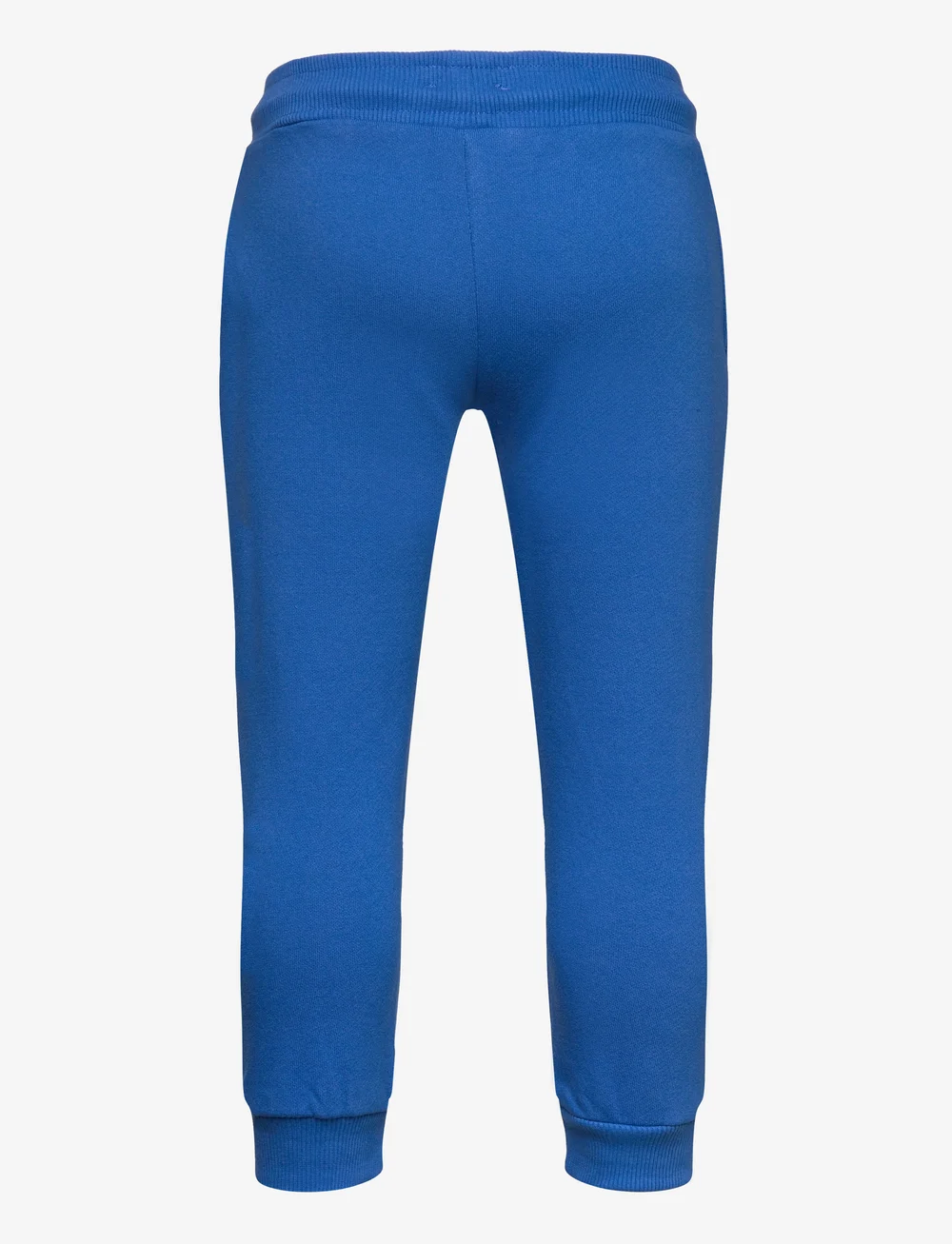 Les Deux - Dexter Sweatpants Kids - jogginghosen - olympian blue - 1