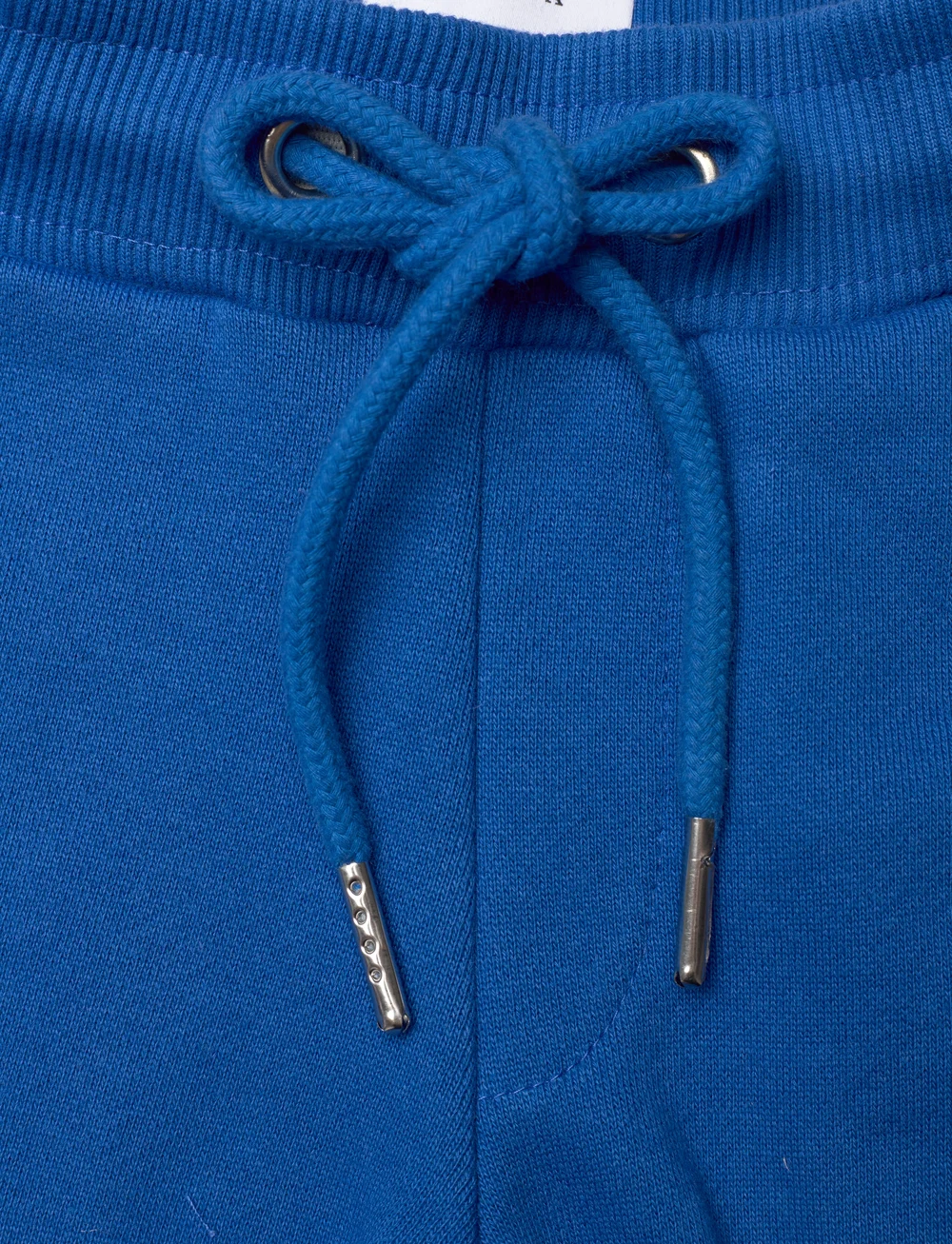 Les Deux - Dexter Sweatpants Kids - jogginghosen - olympian blue - 3