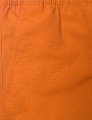 Les Deux - Les Deux Logo Swim Shorts Kids - dusty orange/ivory - 2