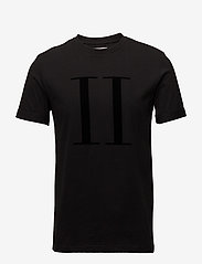 Encore T-Shirt - BLACK