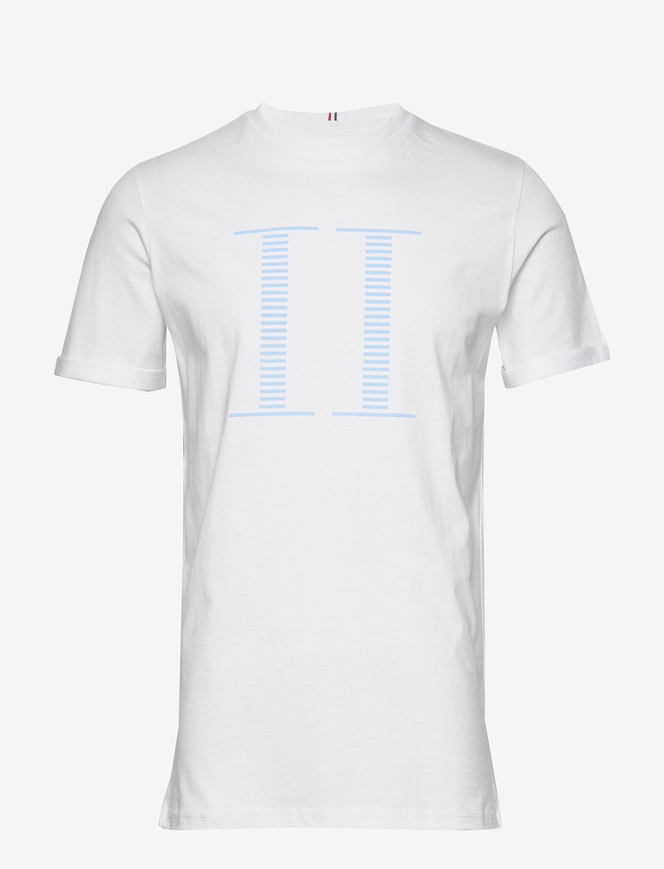 201420-WHITE/SKY BLUE