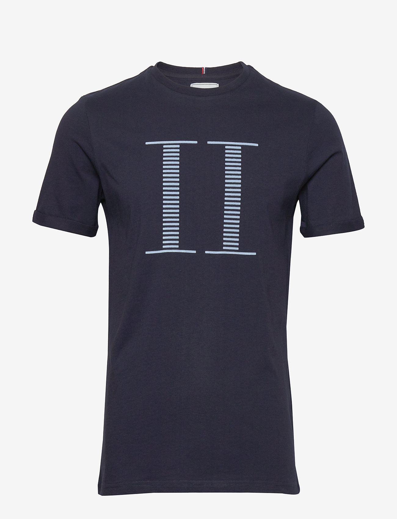 DARK NAVY/SKY BLUE
