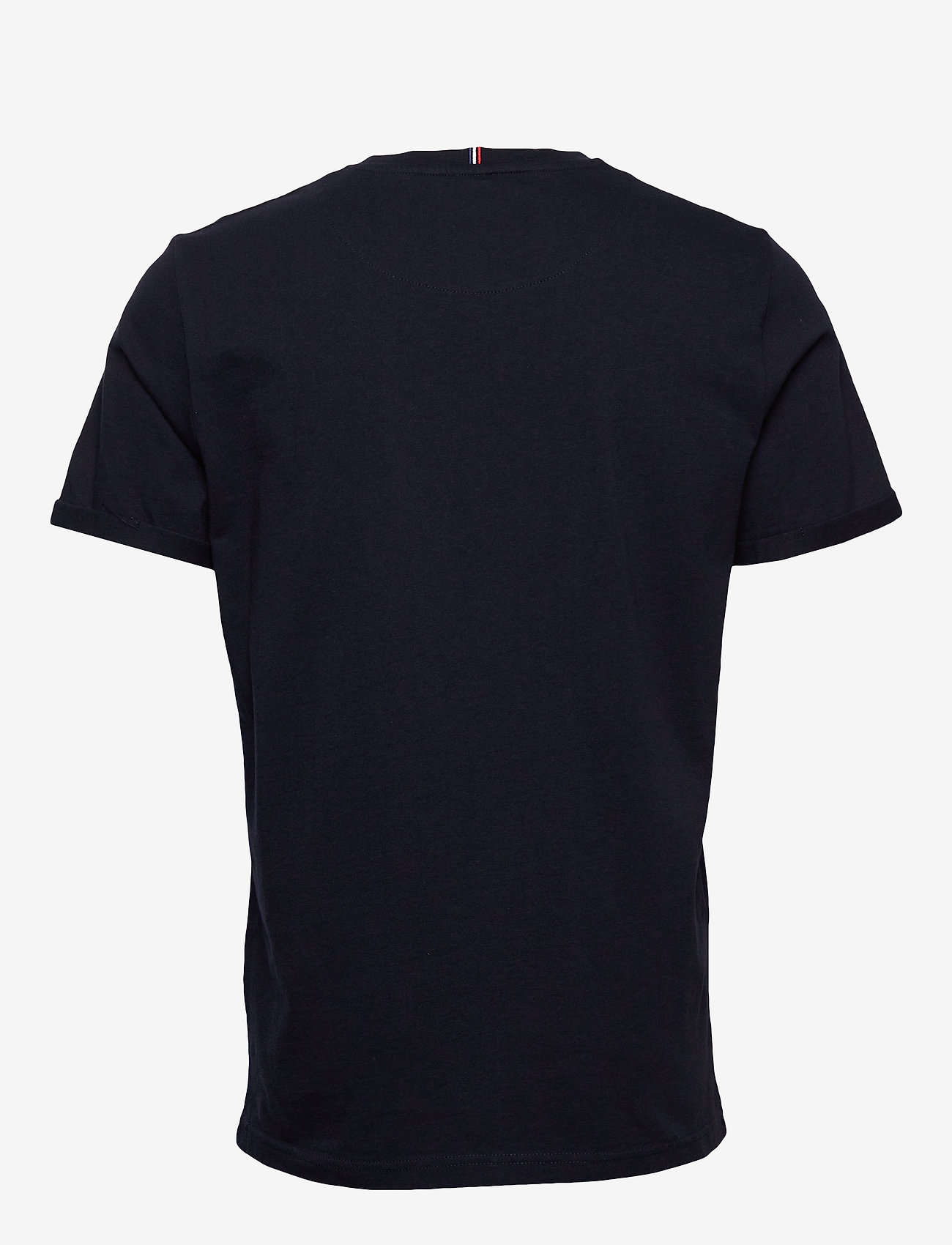 Les Deux - Sans Souci T-Shirt - dark navy - 1