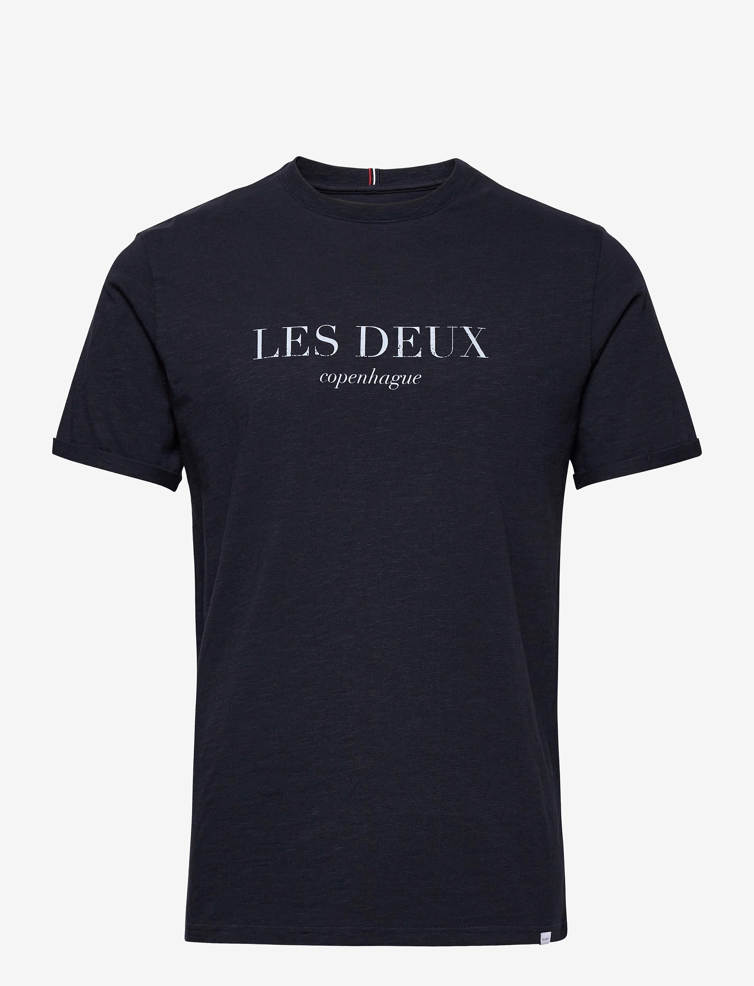 DARK NAVY/DUST BLUE
