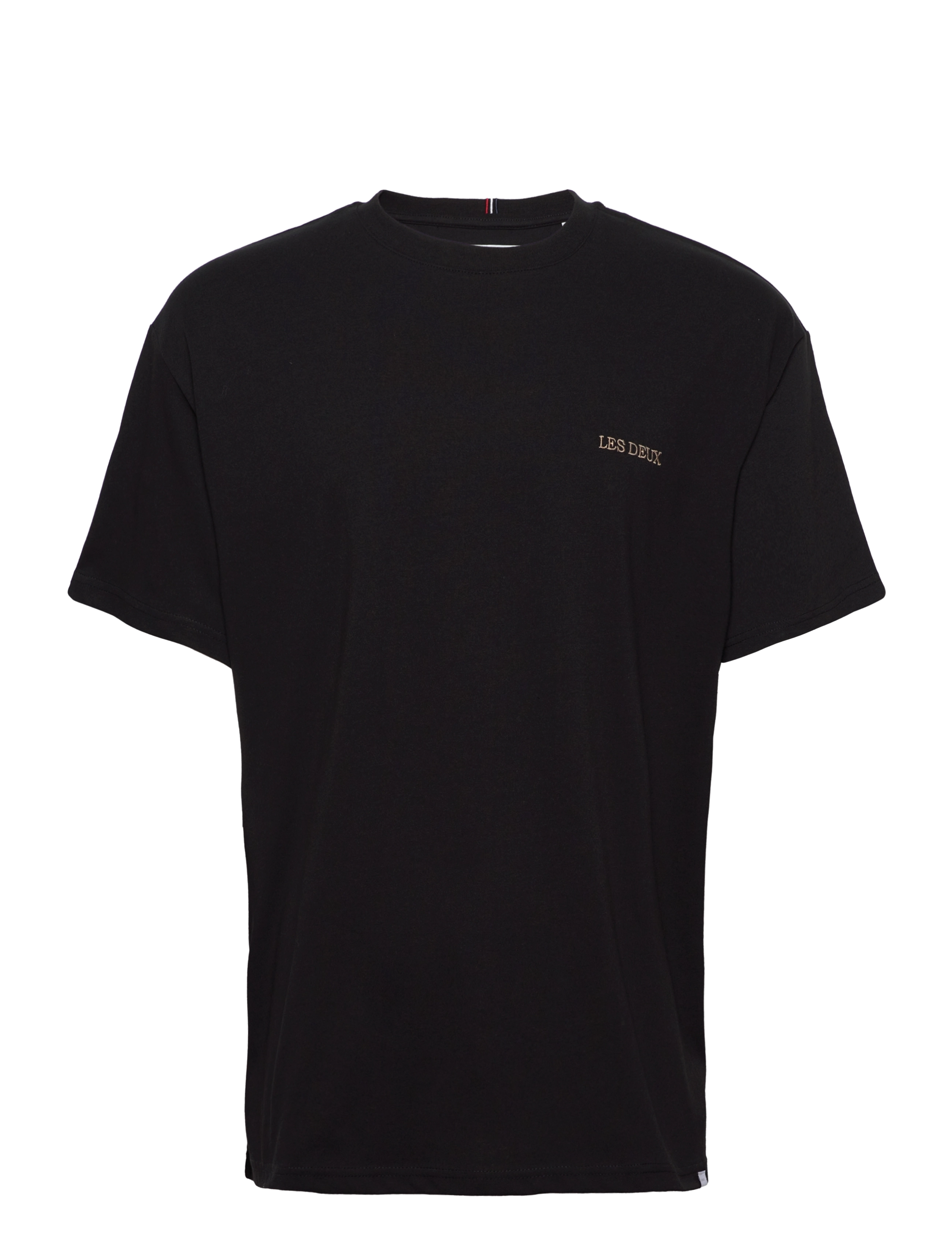 BLACK/DARK SAND