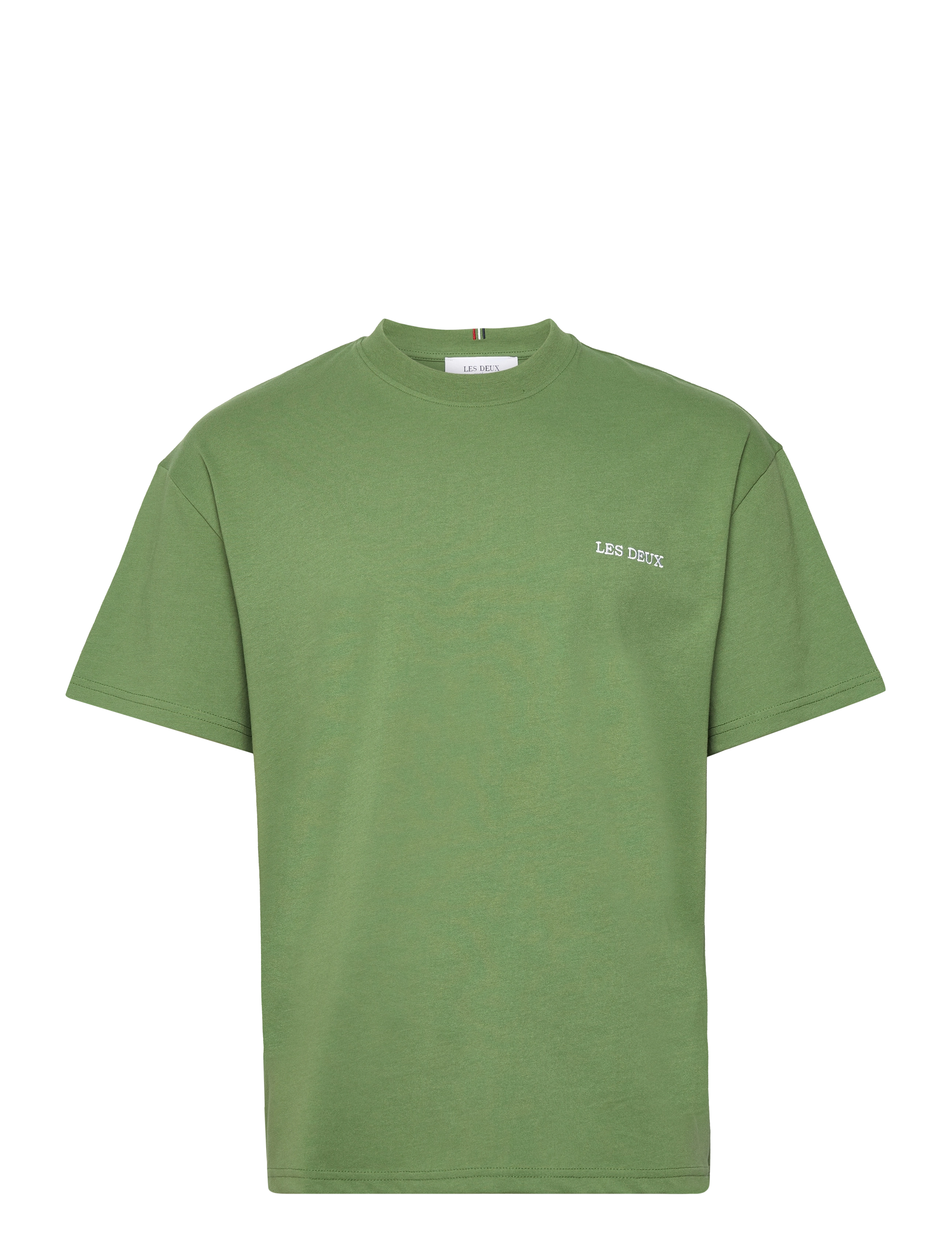 VINEYARD GREEN/WHITE