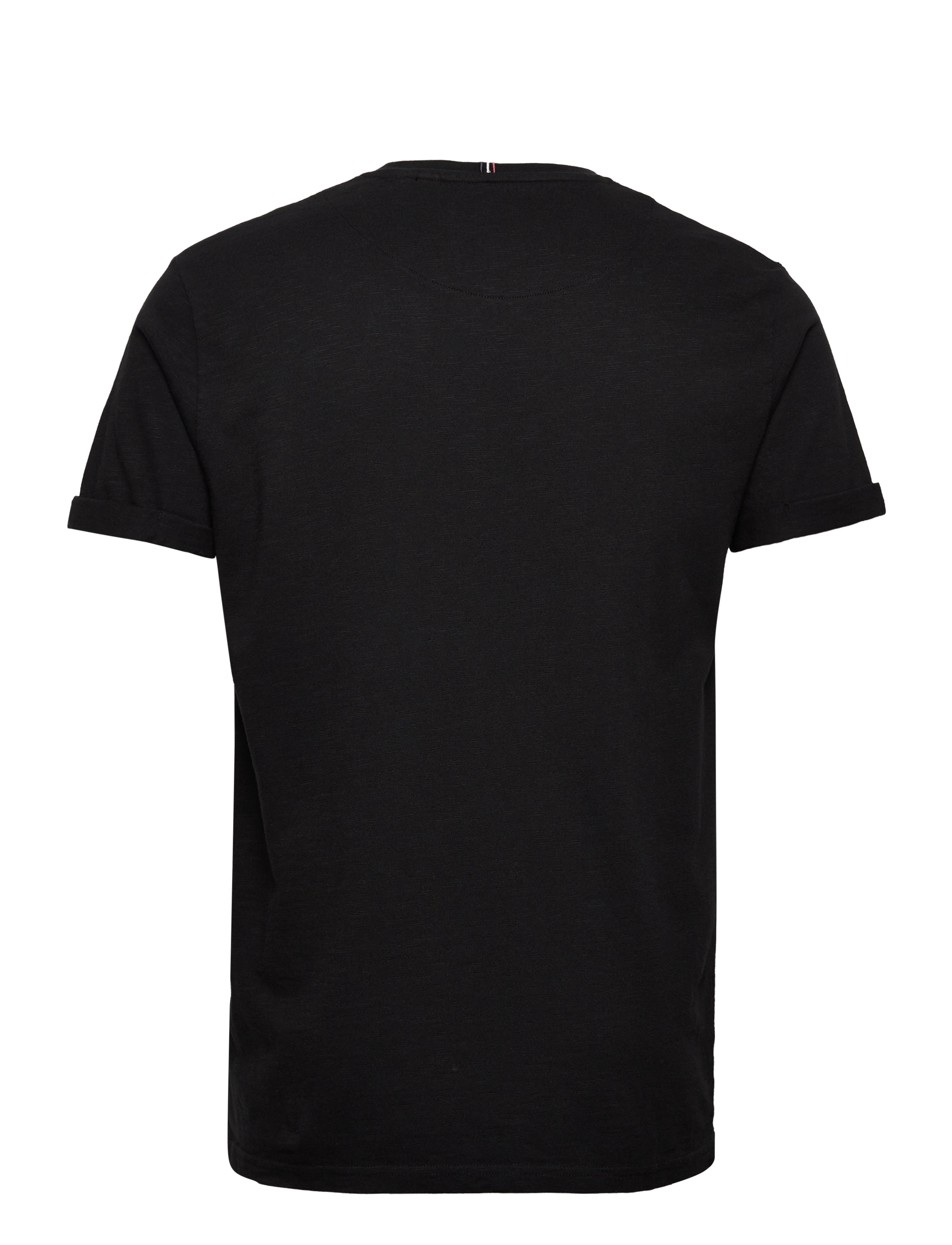 Les Deux - Les Deux T-Shirt - black/ivory - 1