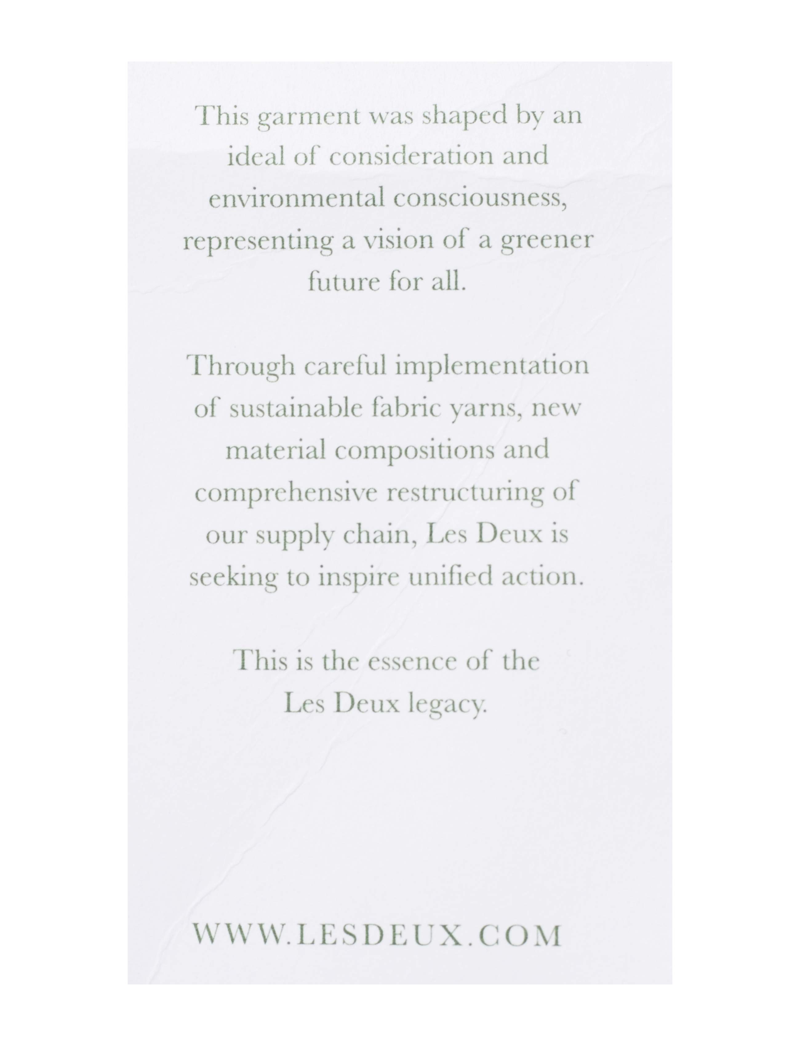 Les Deux - Courtside Mesh Tank Top - ivory/raven - 2