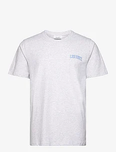 Blake T-Shirt, Les Deux