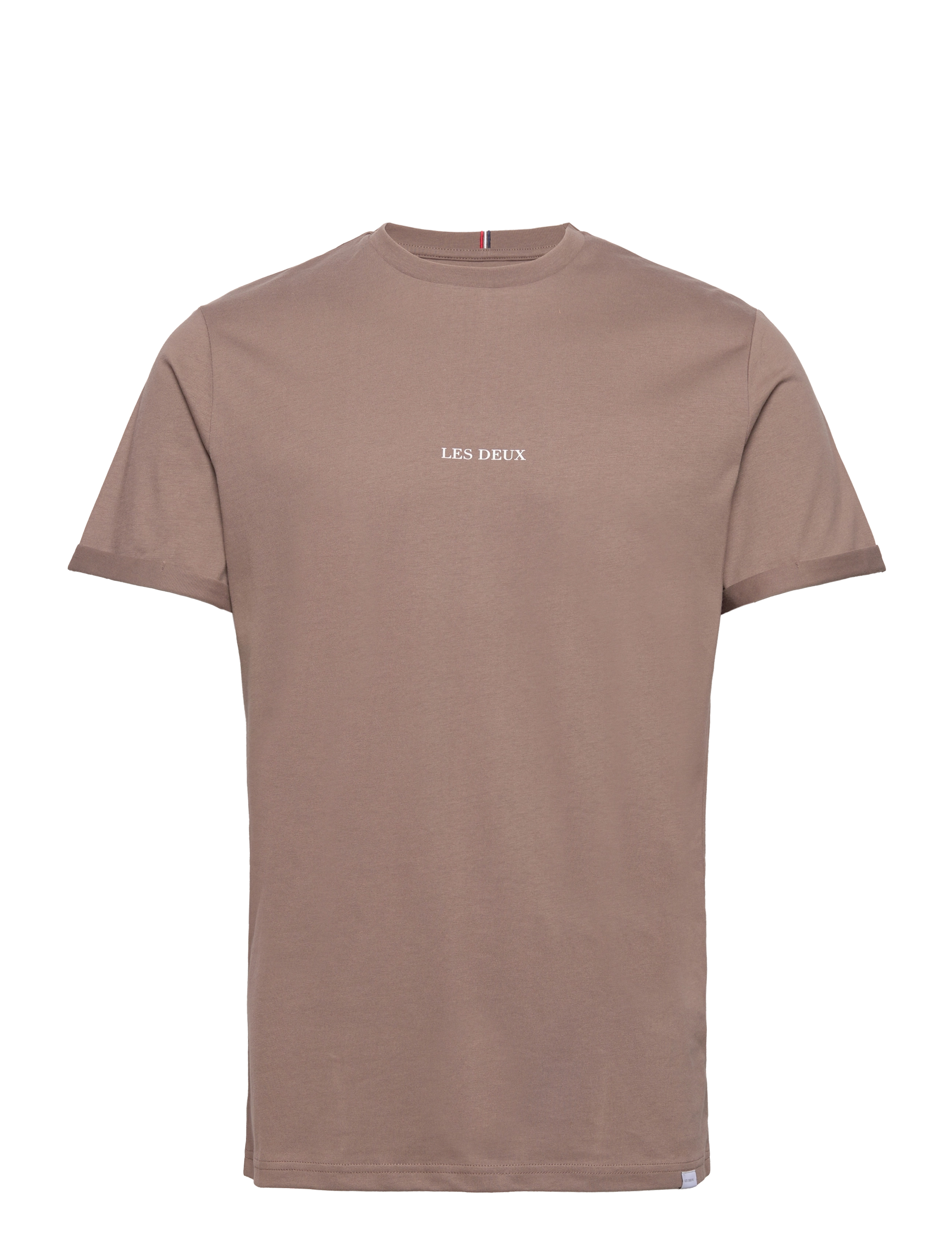 MOUNTAIN GREY/WHITE