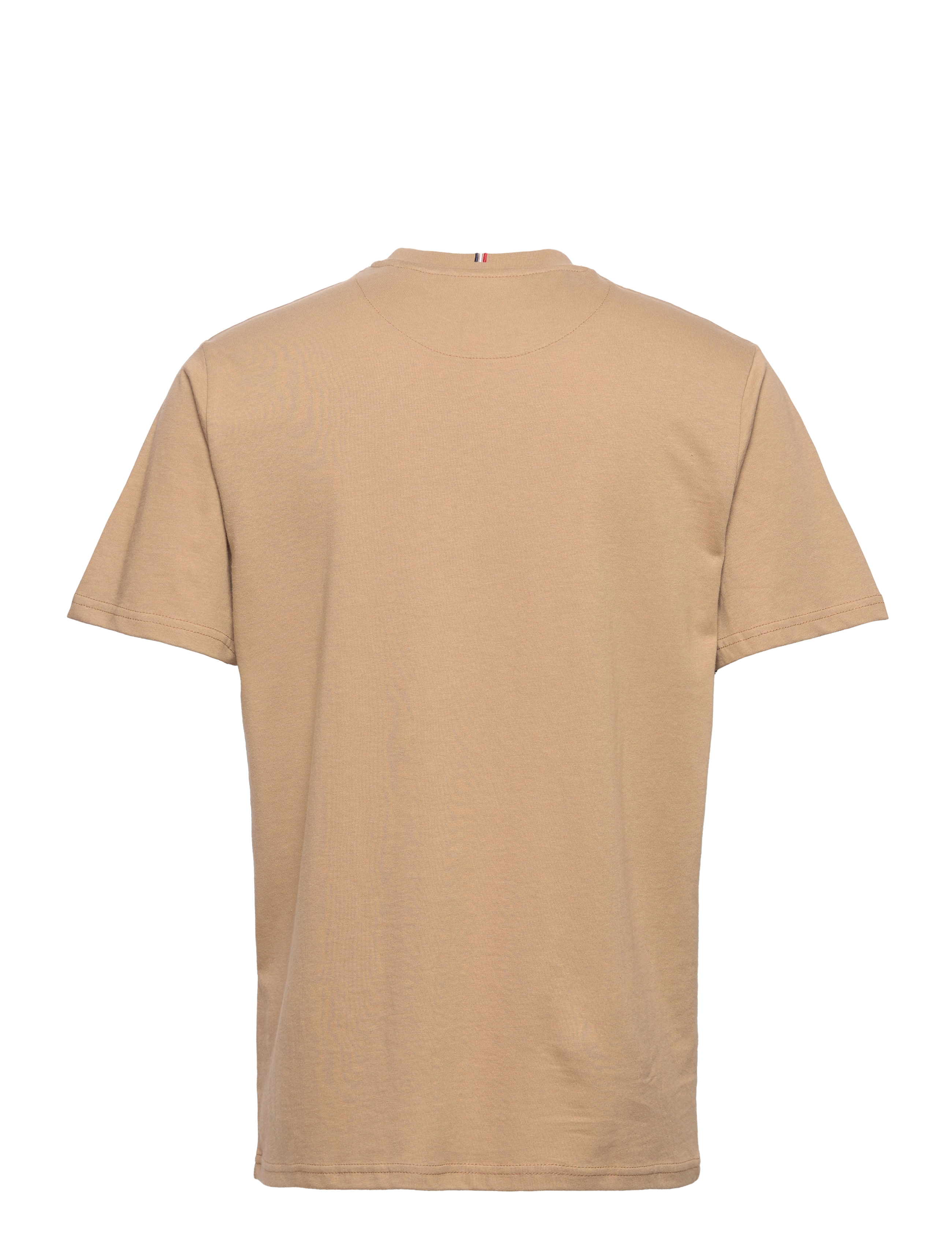 Les Deux - Mini Encore T-Shirt - lead gray/raven - 1