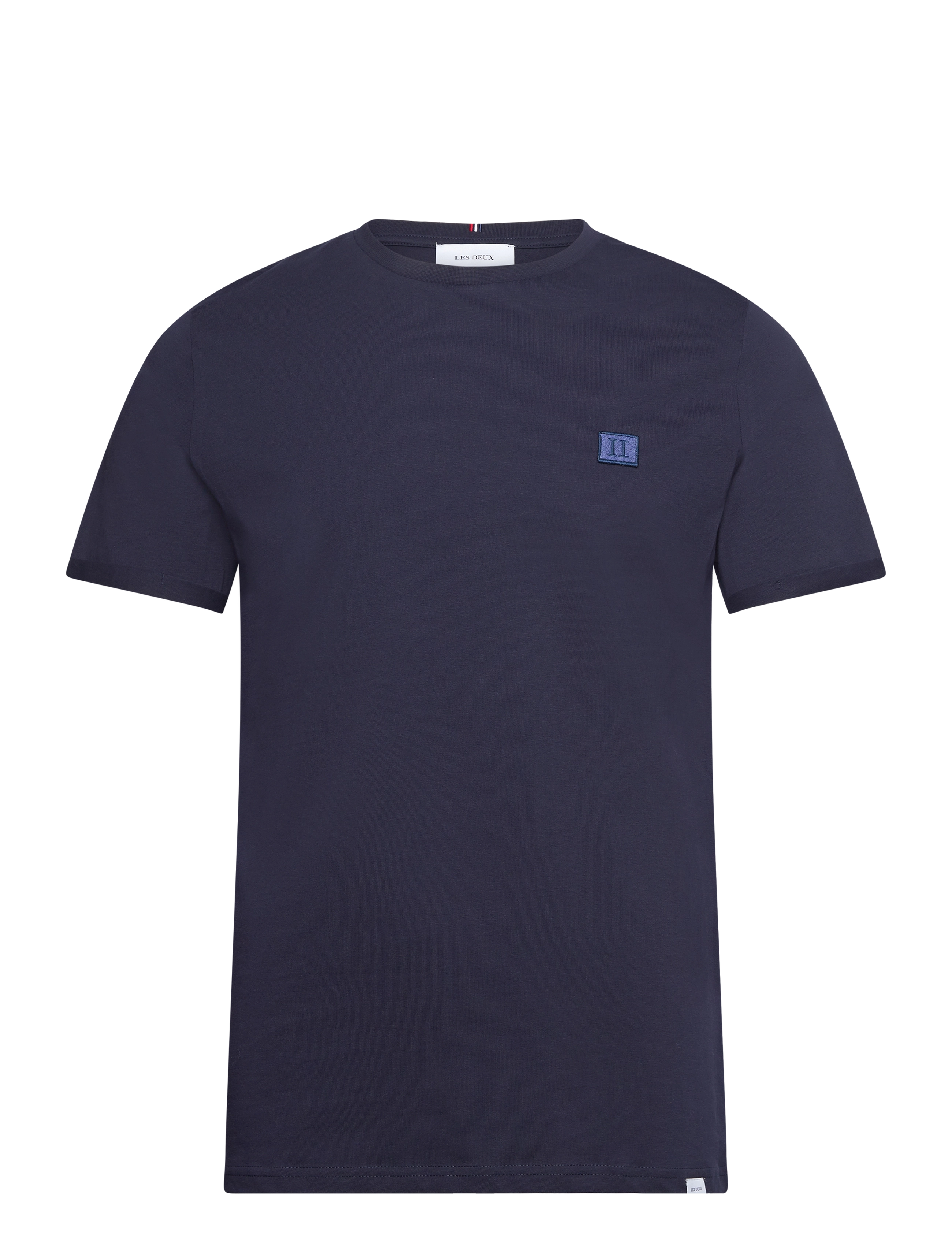 DARK NAVY/FJORD BLUE-MIDNIGHT BLUE