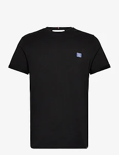Piece T-Shirt, Les Deux