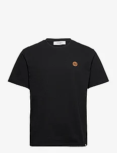 Community T-Shirt, Les Deux
