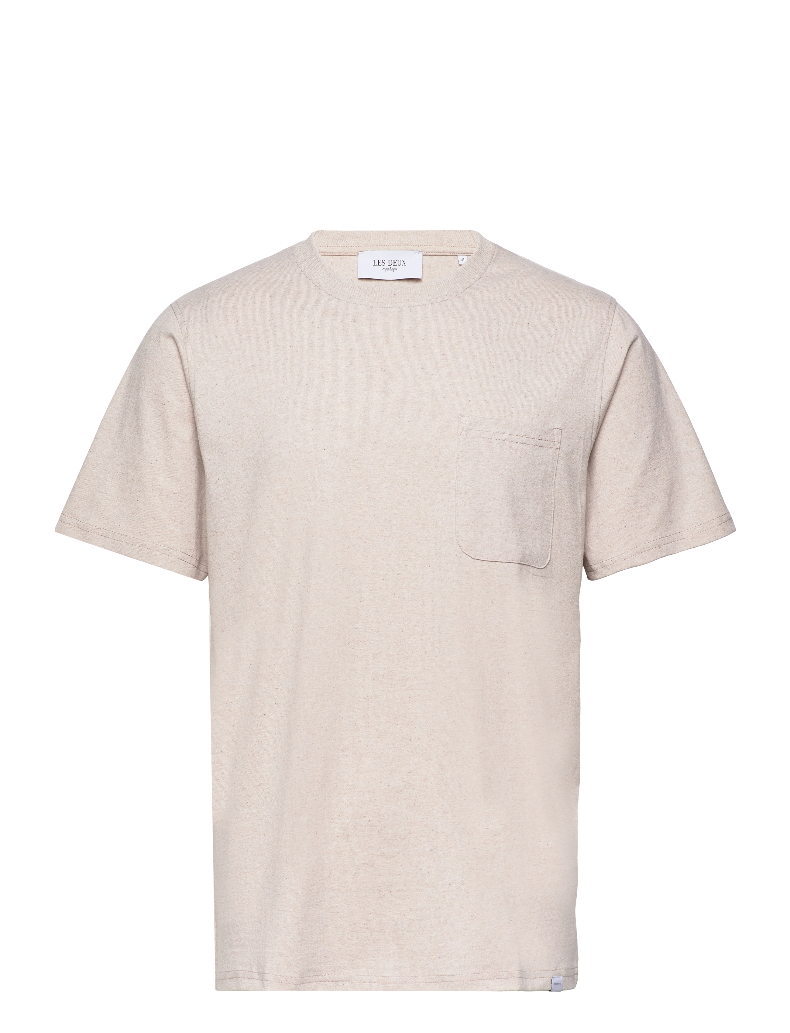 LIGHT SAND/IVORY