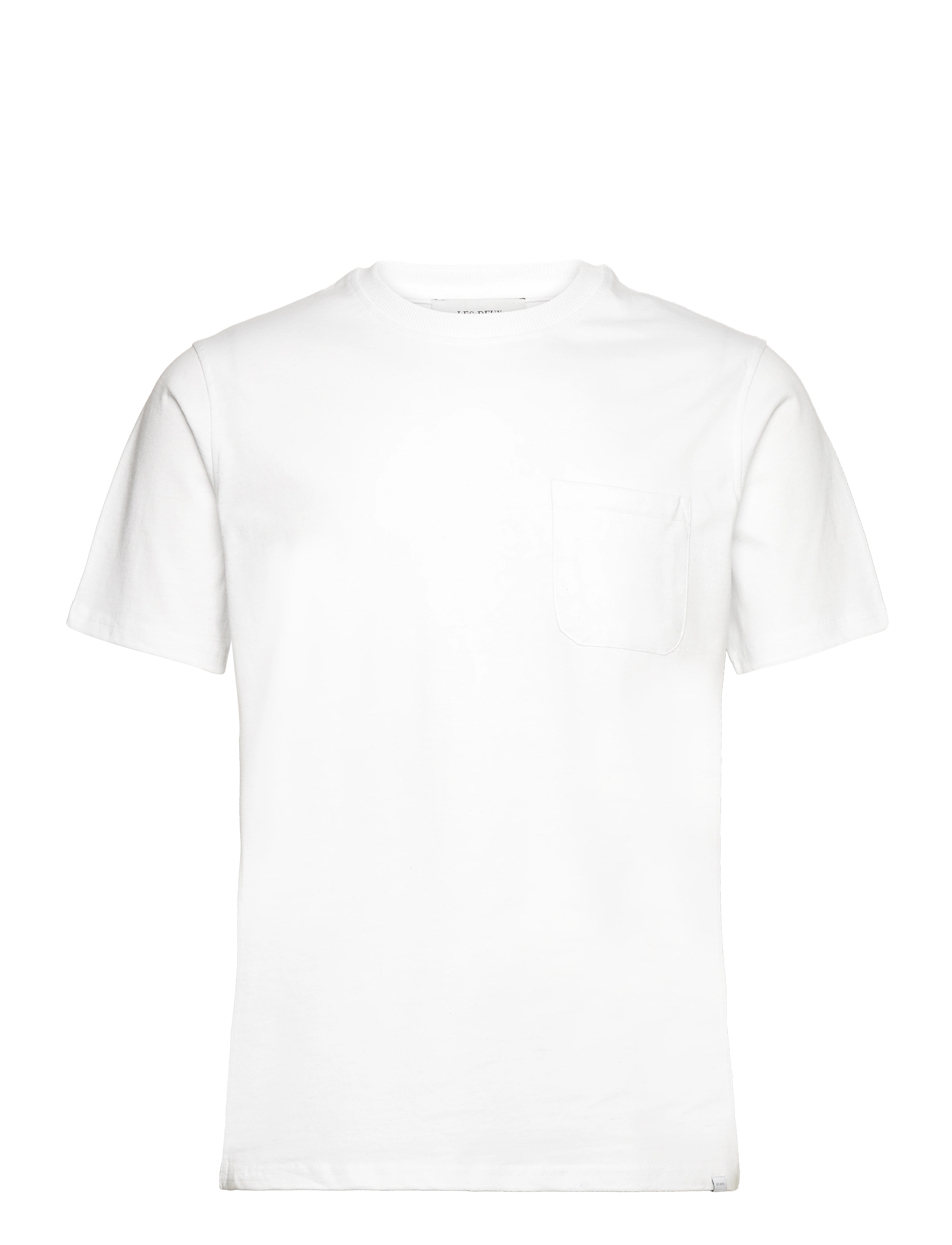 WHITE/DARK PURPLE