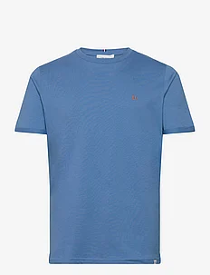 Nørregaard T-Shirt - Seasonal, Les Deux