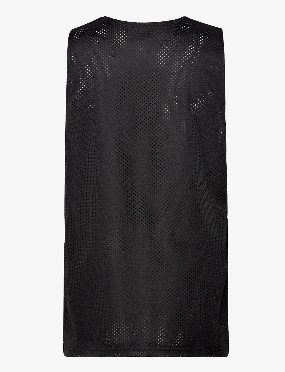 Les Deux Blake Mesh Tank Top (LESLDM101169) - Mouwenloze t Les Deux Blake Mesh Tank Top (LESLDM101169) - Mouwenloze t