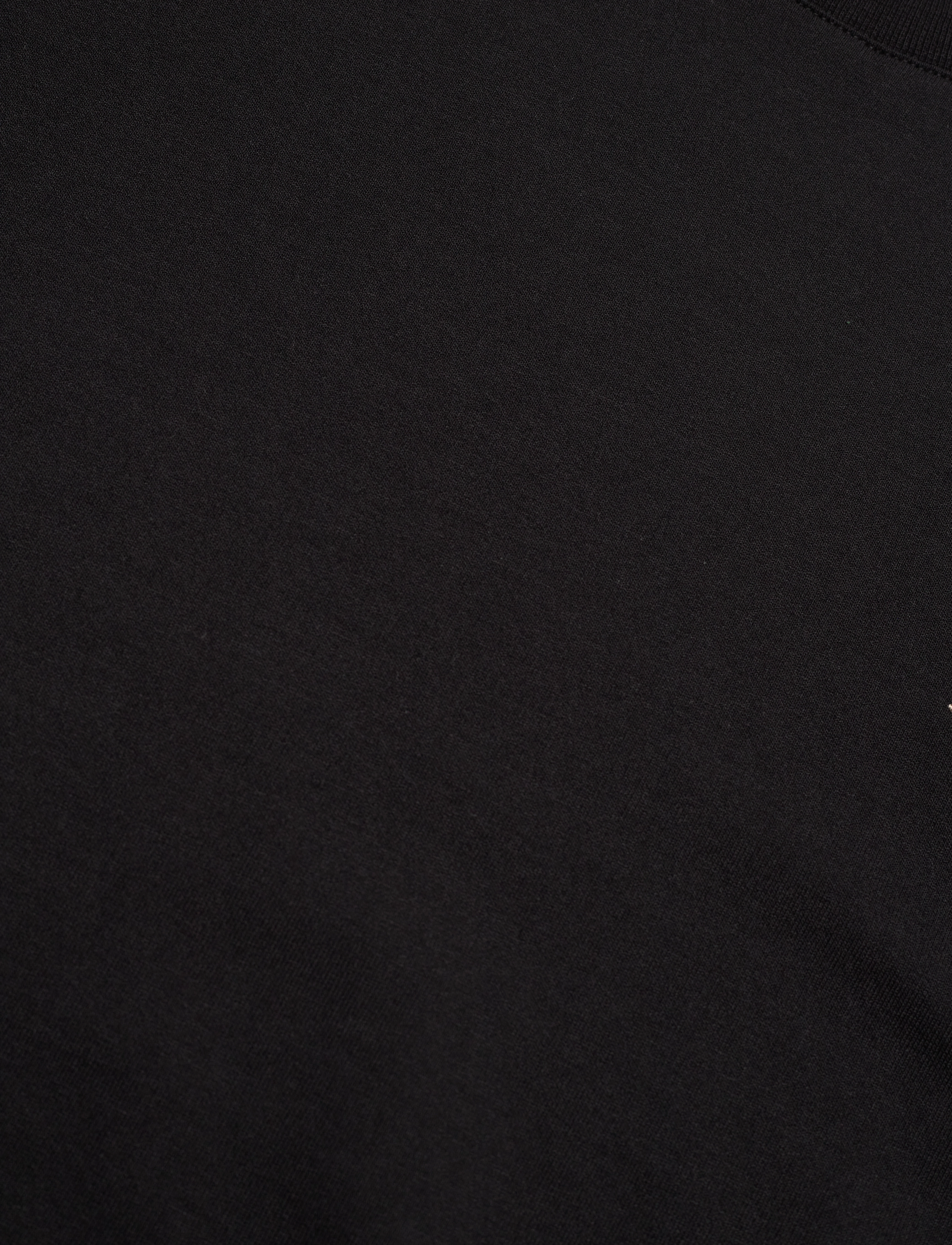 Les Deux - Diego LS T-Shirt - black/dark sand - 2