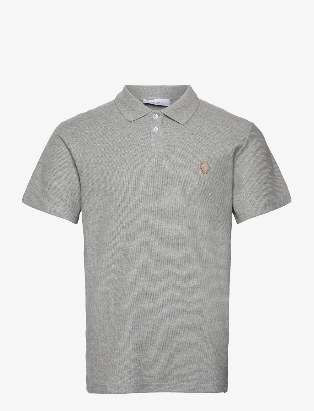 Ace polo shirts online