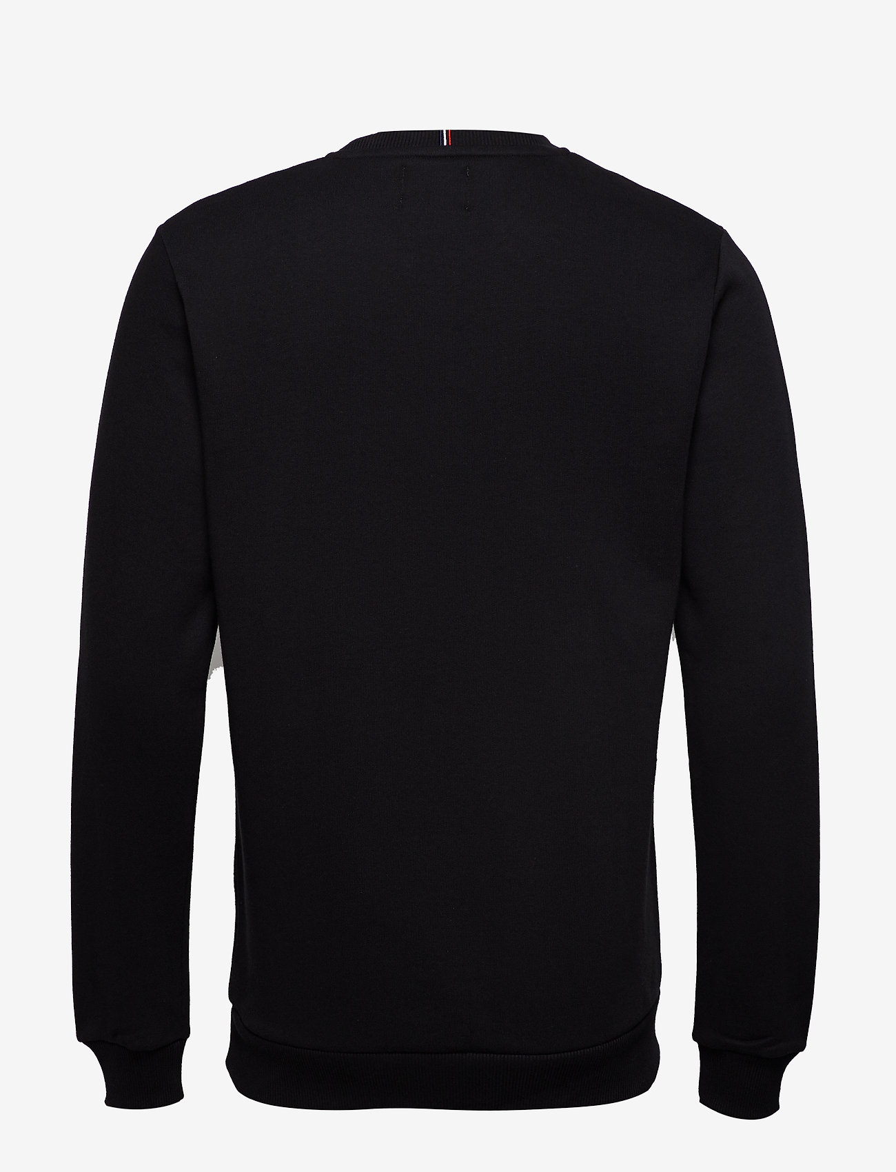 Les Deux - Encore Sweatshirt - black - 1