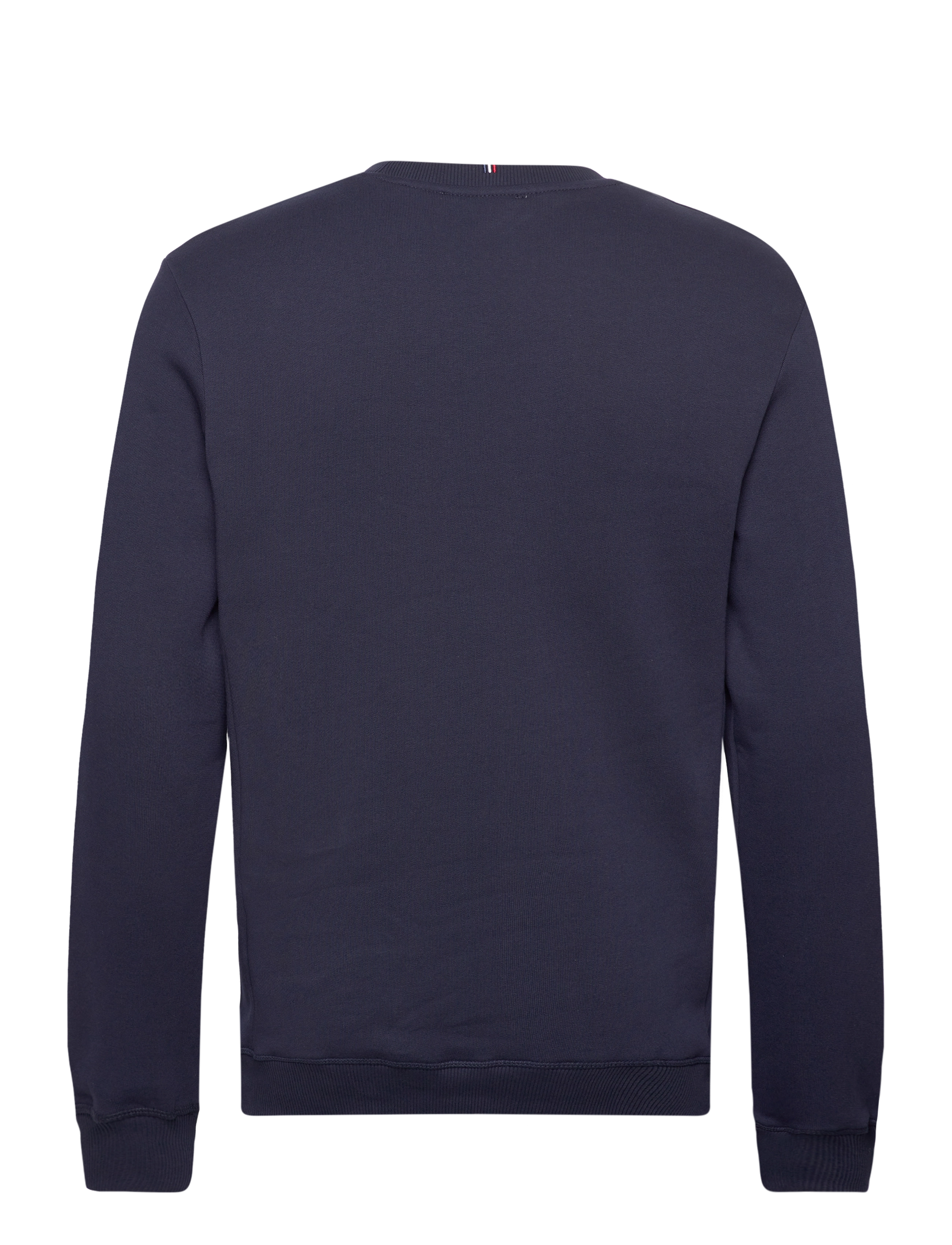 Les Deux - Crew Sweatshirt - dark navy/fjord blue-midnight blue - 2
