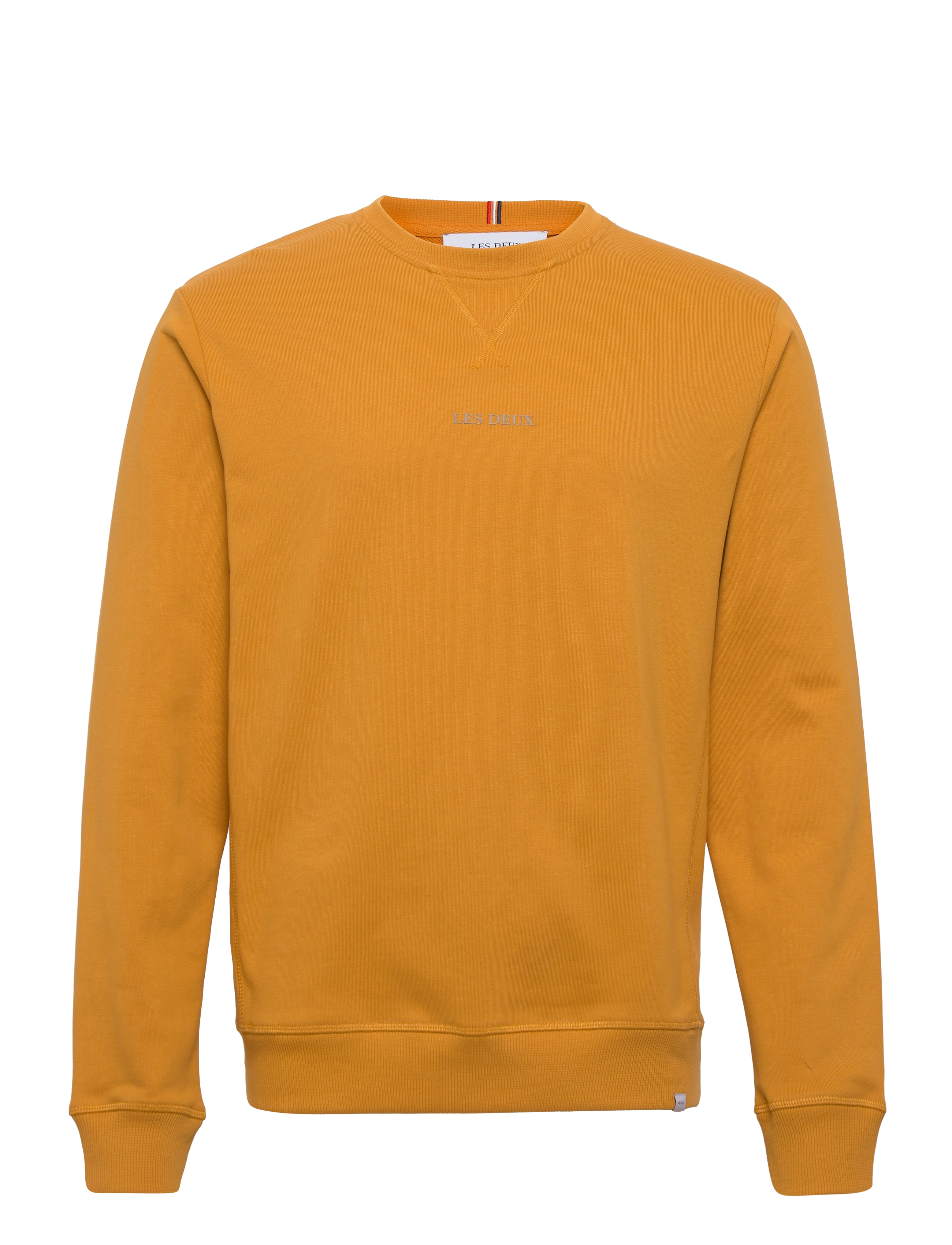 INCA GOLD/DARK SAND