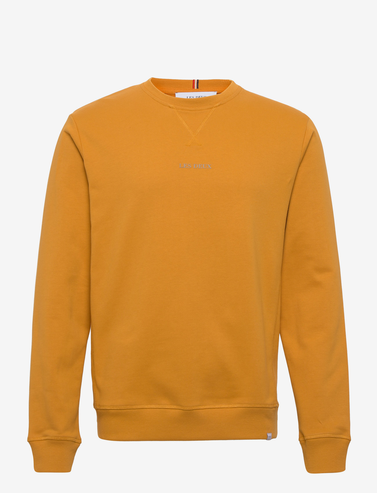 INCA GOLD/DARK SAND