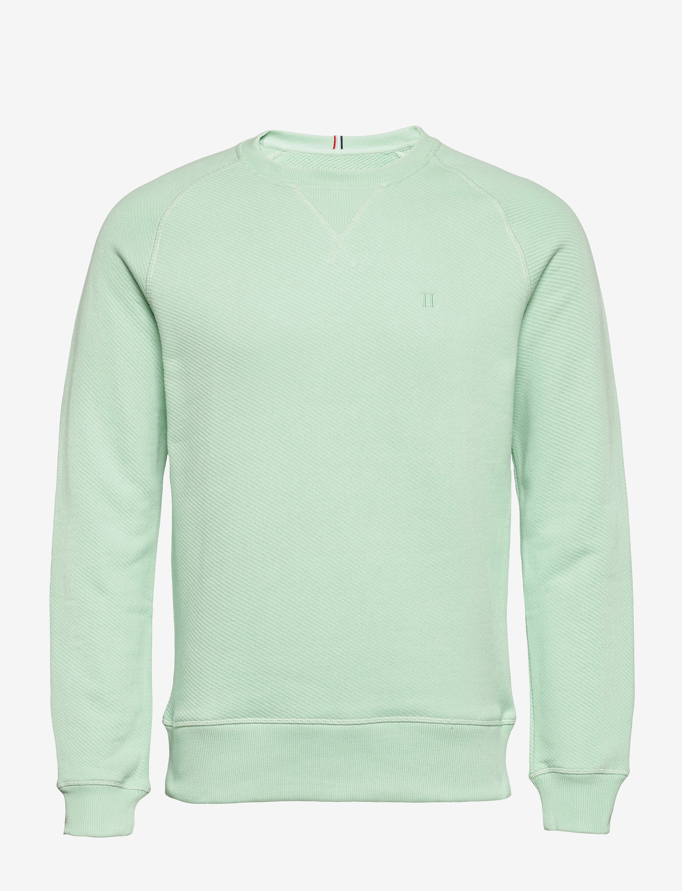 MINT/BLACK