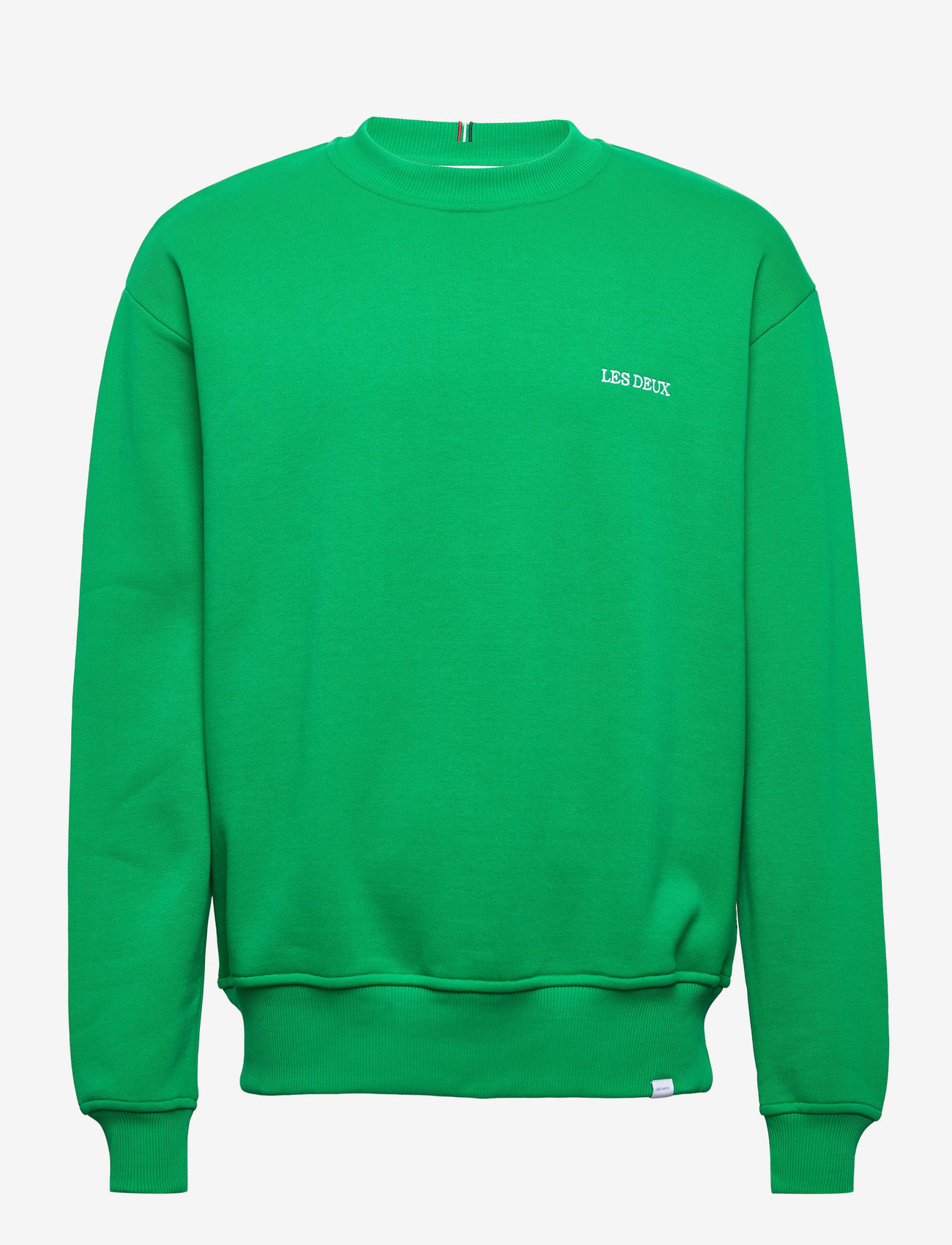 SPORTS GREEN/WHITE