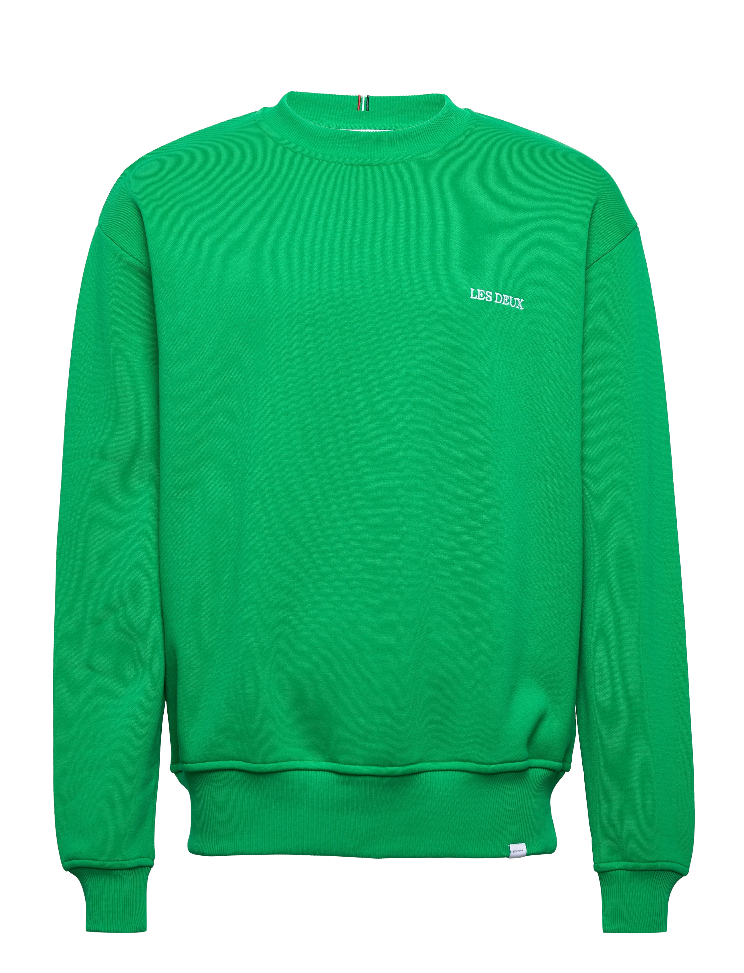 SPORTS GREEN/WHITE