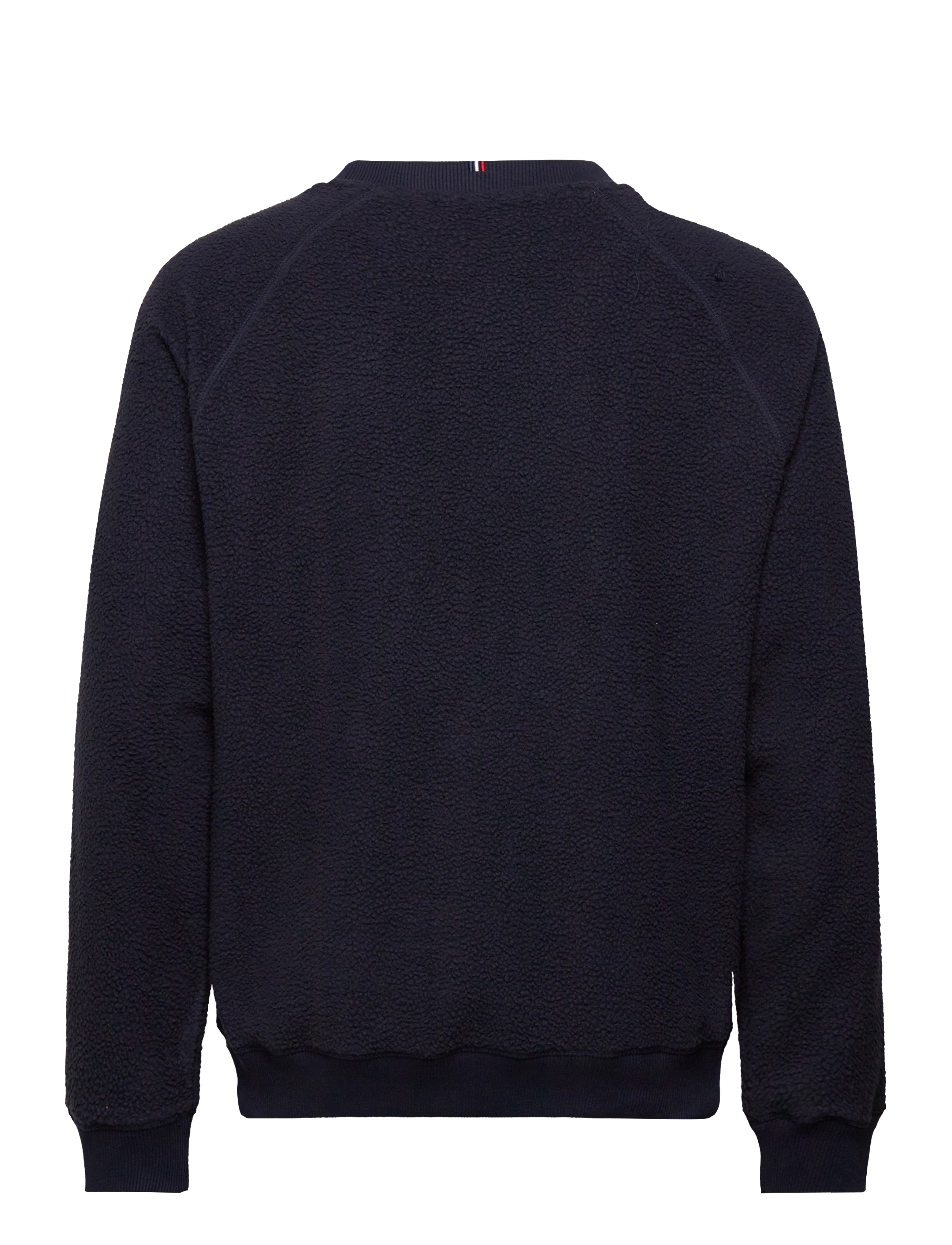 Les Deux - Les Deux Sweatshirt - dark navy - 1